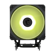 MSI MAG COREFROZR AA13 ARGB Air CPU Cooler